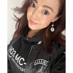 [預訂7-10天]Secret CandyMagic1day Toric No.05 Black シークレットキャンディーマジック トーリック NO.5ブラック